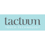 Tactuum logo