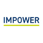 Impower Consulting