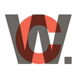 Wilson Cooke logo