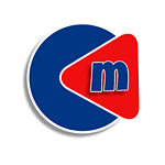 Cardiff Media Ltd logo