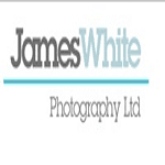 James White Photography Ltd