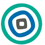 Innovation Agency NWC NHS logo