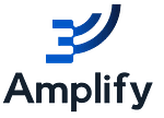 Amplify Growth LLC