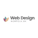Web Design Norfolk Uk