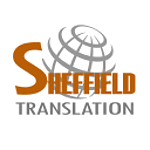 Sheffield Translation logo