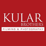 Kular Brothers