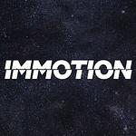 Immotion Group plc