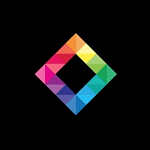 PIXAFUSION Digital logo