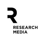 Research Media