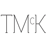 Taylor McKenzie Research & Marketing Ltd logo