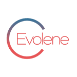 Evolene Ltd logo