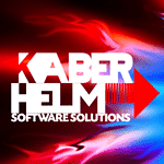 Kaber Helm Software Solutions logo