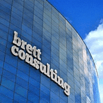 Brett consulting