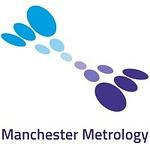 MANCHESTER METROLOGY LIMITED