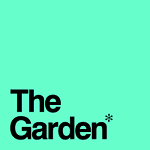 The Garden Creative Marketing