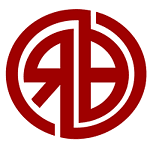 Regent Branding logo