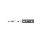 Bruclay Media Ltd