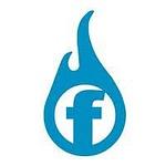 Fuelled logo