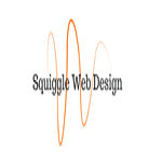 Squiggle Web Design