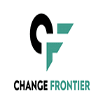 Change Frontier