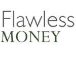 Flawless Money