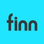 Finn Comms logo