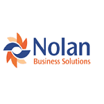 Nolan Business Solutions