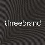 Threebrand logo