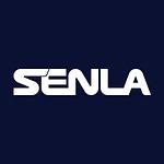 SENLA | Software Engineering Laboratory