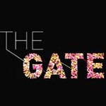 The Gate Films