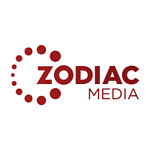 Zodiac Media