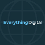 Everything Digital Ltd