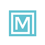 Marwick Marketing logo