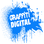 Graffiti Digital ltd