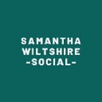 Sam Wiltshire logo