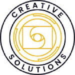 CREATIVE SOLUTIONS GROUP