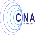 CNA International IT