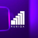 Rubiqa logo