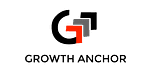 Growth Anchors logo