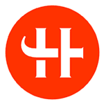 Jackson Hammond logo