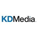 KDMedia Ltd logo