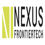 Nexus FrontierTech Ltd.