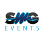 SWG Events