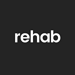 Rehab Agency