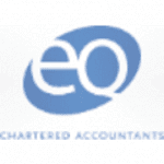 EQ Accountants LLP logo