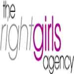 The Right Girls Agency Ltd
