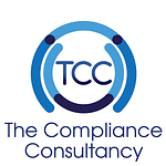 The Compliance Consultancy