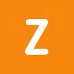 Zenzero logo