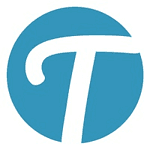 Tienda Digital logo