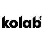 Kolab Digital logo